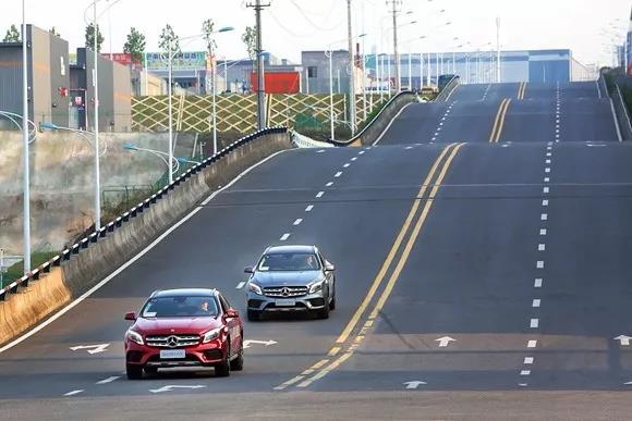 1625032747252424.jpg 11.jpg