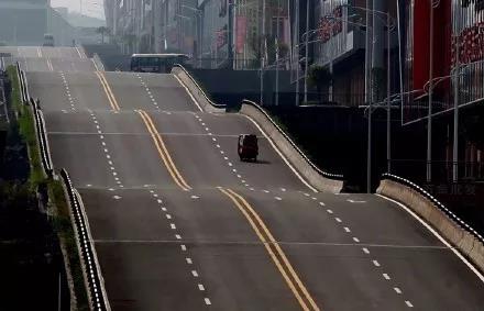 1625032777845316.jpg 22.jpg