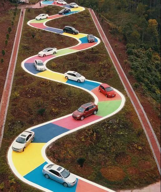 1625032804120144.jpg 33.jpg