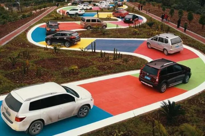 1625032833121986.jpg 44.jpg