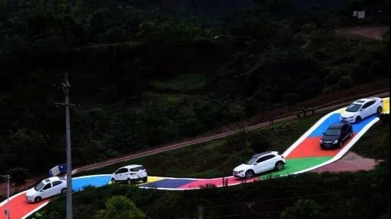 1625032853381907.jpg 55.jpg