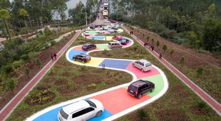 1625032868200097.jpg 66.jpg